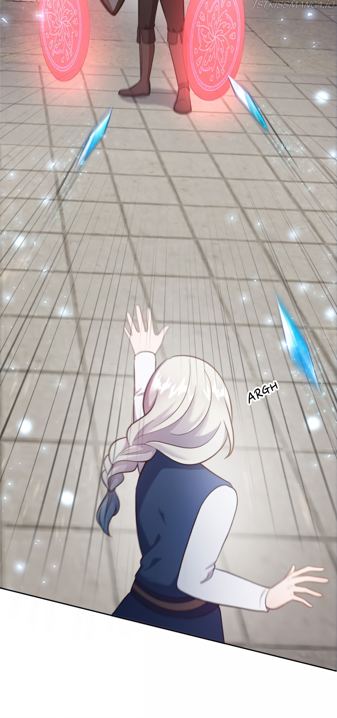 Ice - chapter 26 - #2