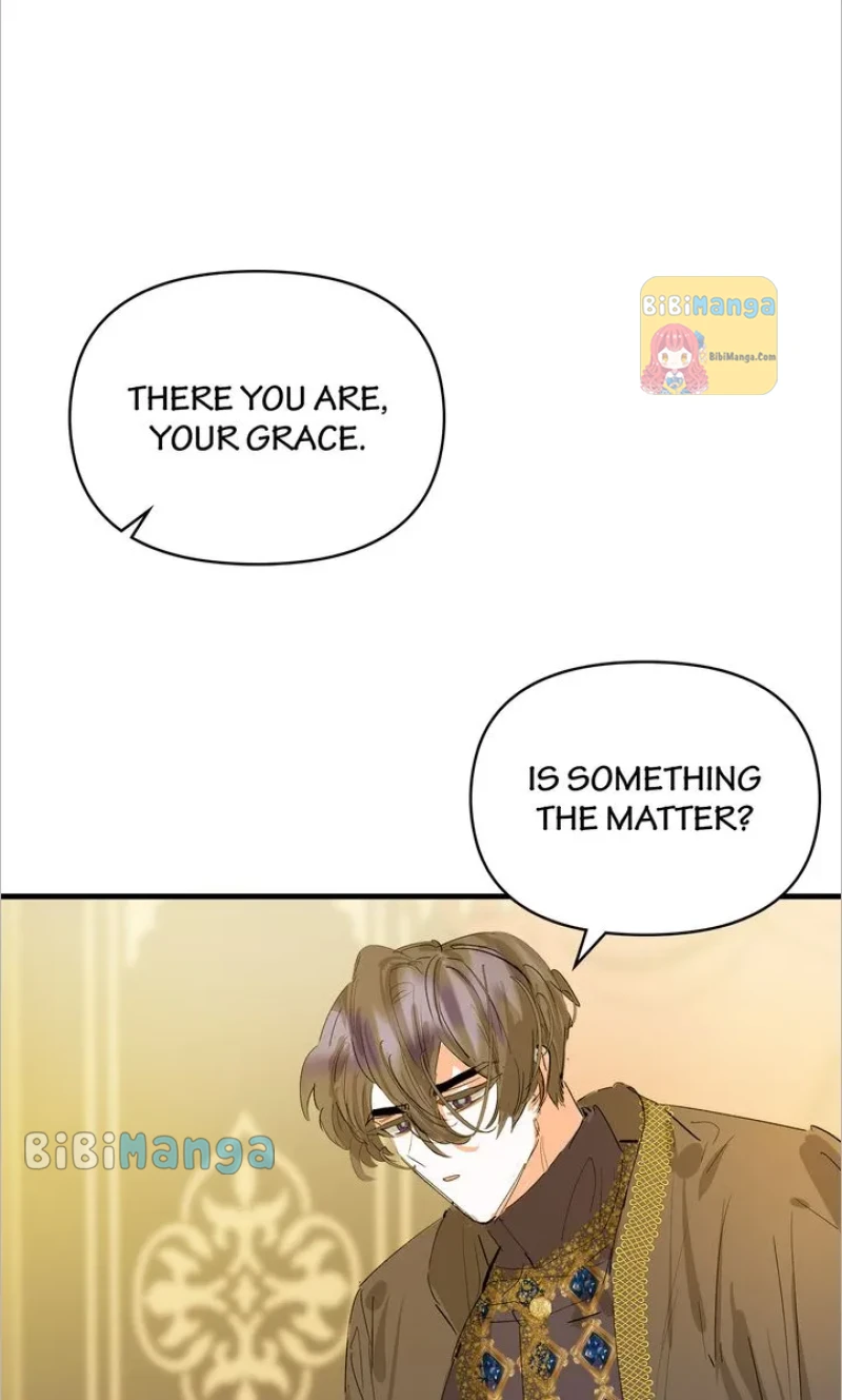 If You Want A Fake Sister - chapter 14 - #2