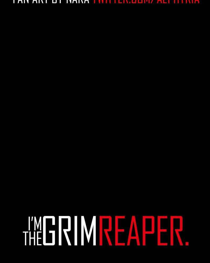 Im the Grim Reaper - chapter 20 - #2