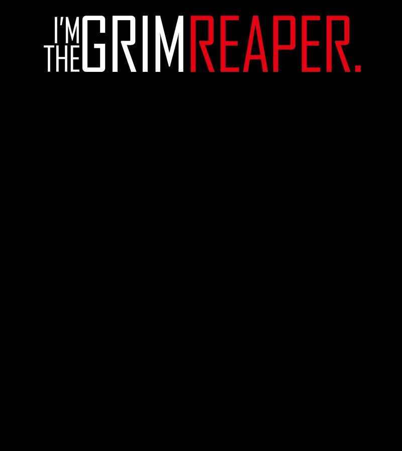 Im the Grim Reaper - chapter 38 - #3