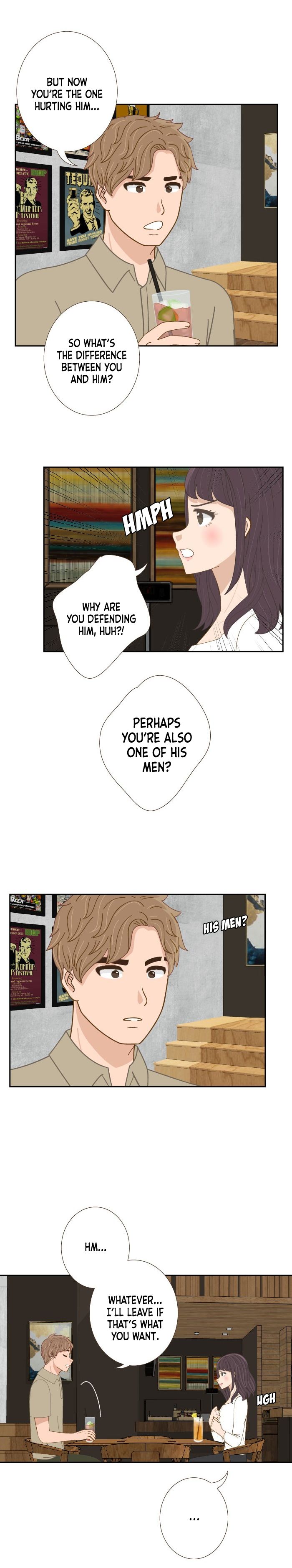 iMarried - chapter 34 - #6