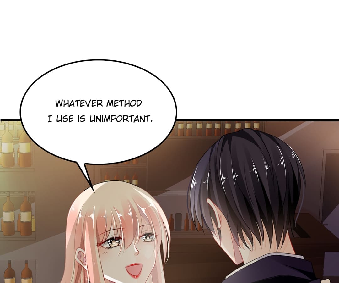 Immersed In Love - chapter 2 - #1
