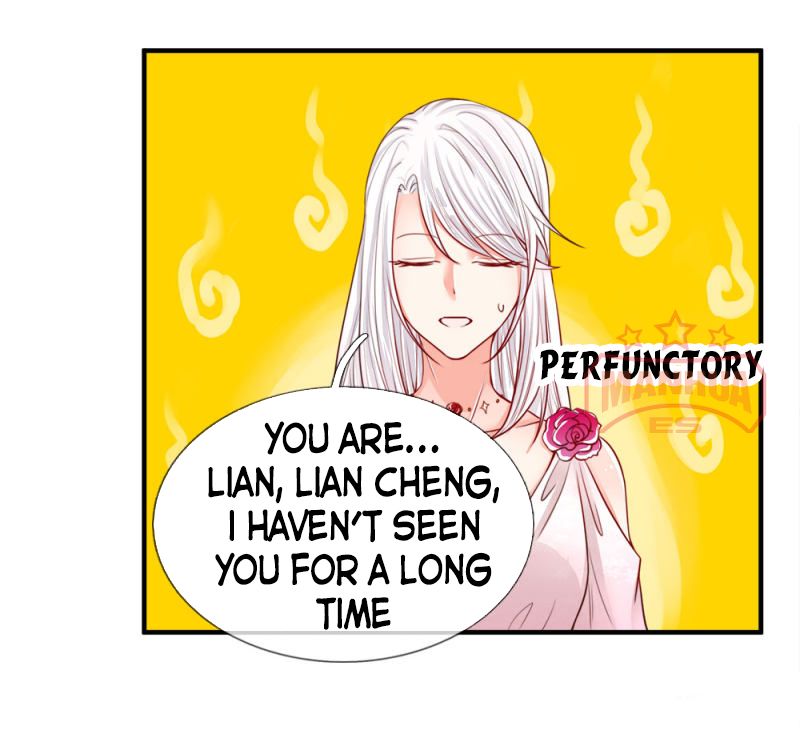 Immortal Reverence Dad - chapter 58 - #2