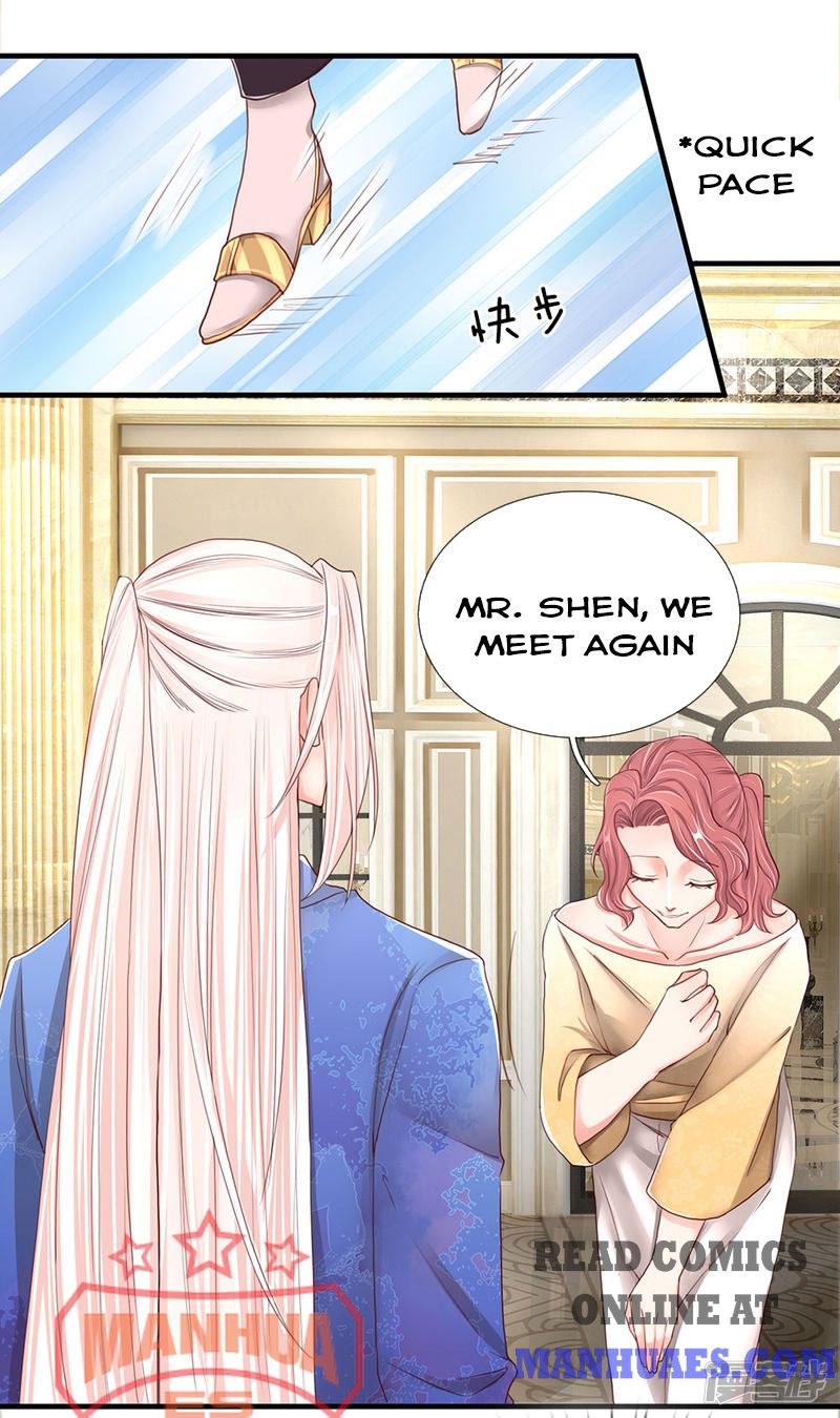 Immortal Reverence Dad - chapter 88 - #4