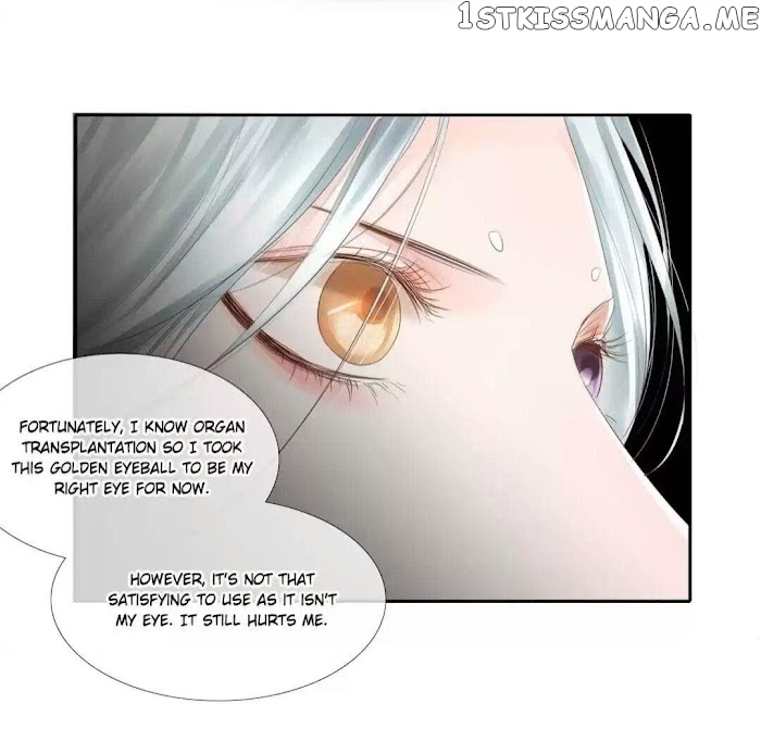 Immortals Down Under - chapter 124 - #5