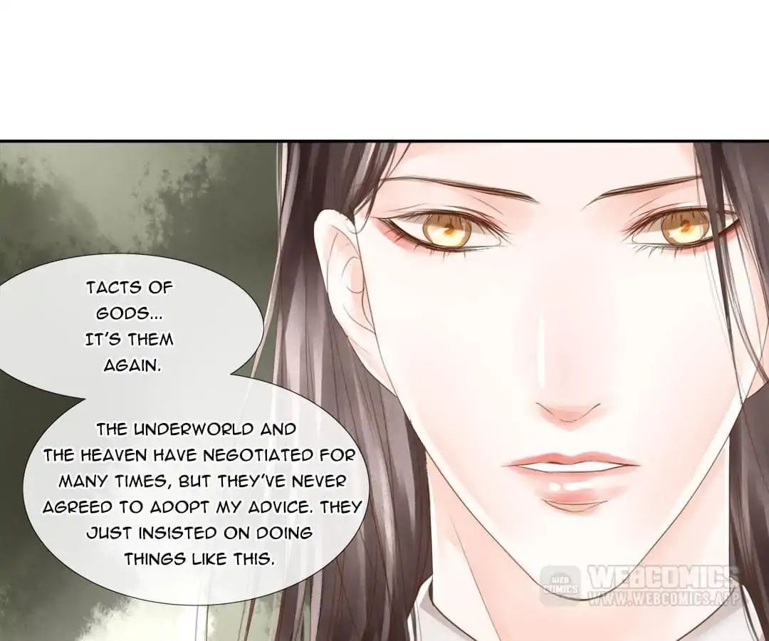 Immortals Down Under - chapter 66 - #6