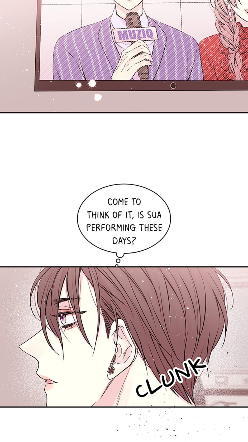 In My Closet - chapter 51 - #6