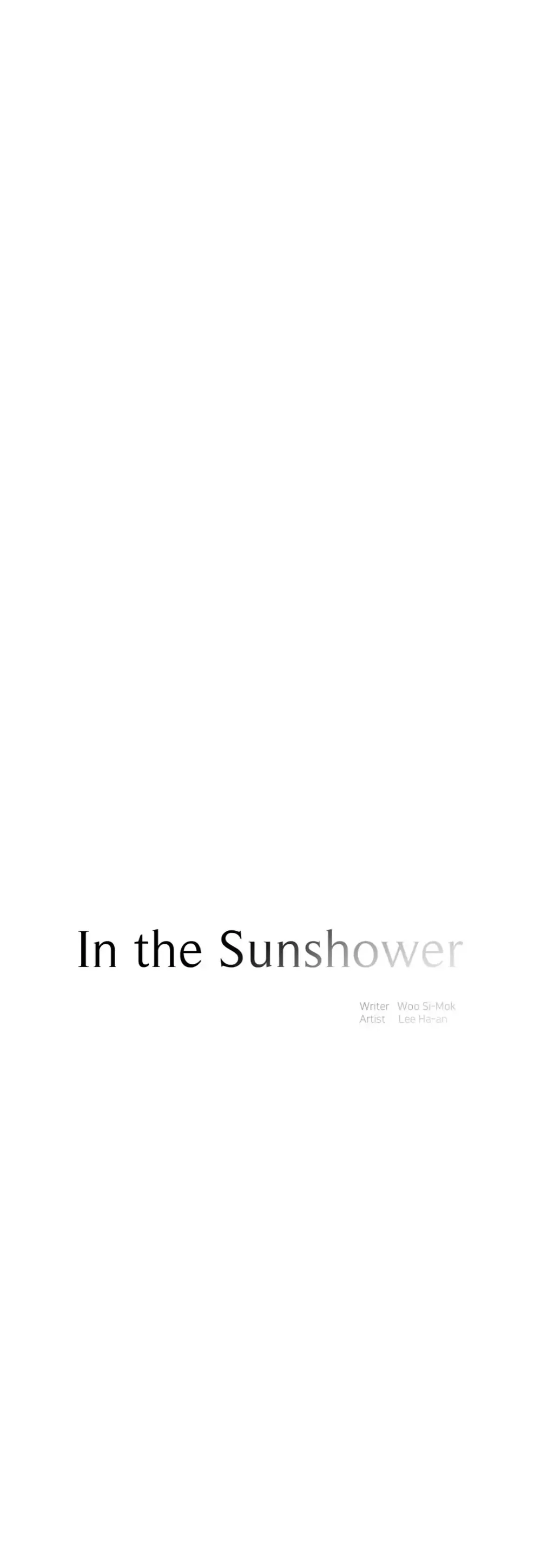 In The Sunshower - chapter 51 - #4