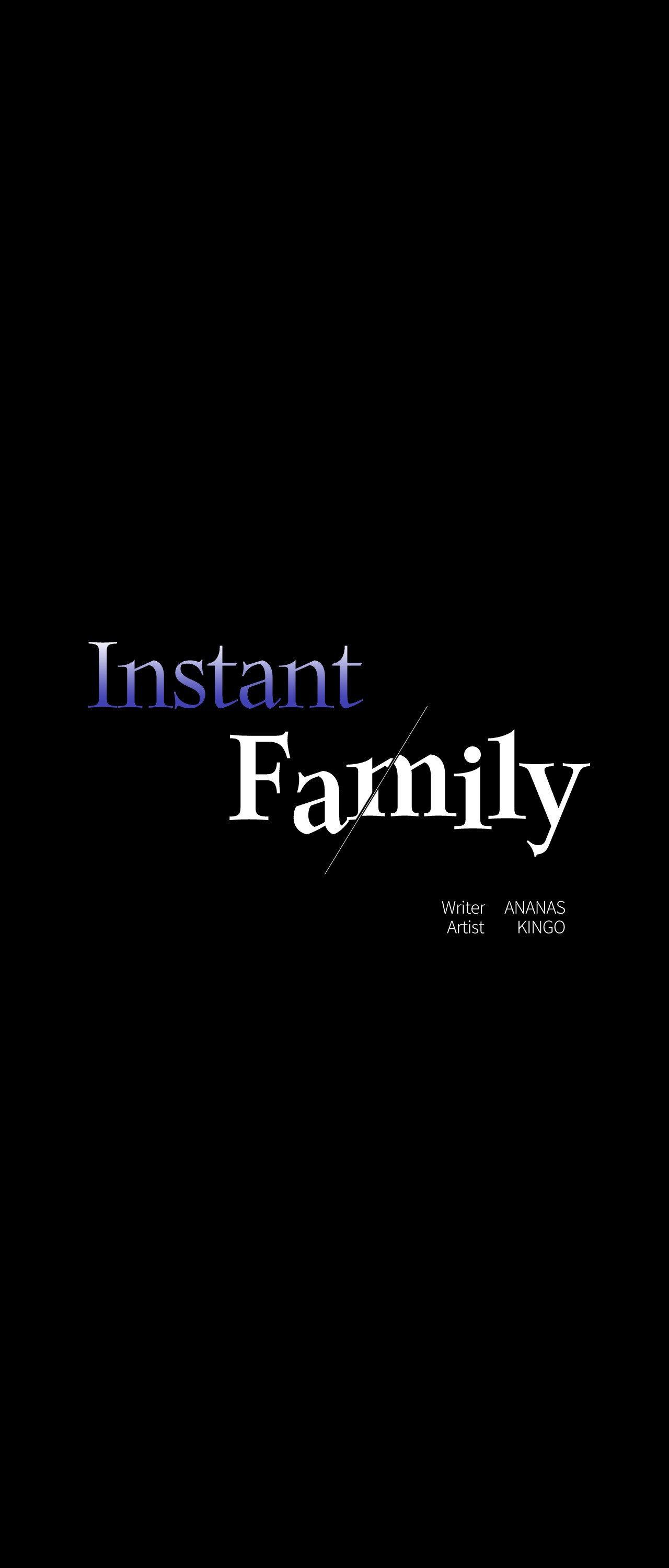 Instant Family - chapter 41 - #6