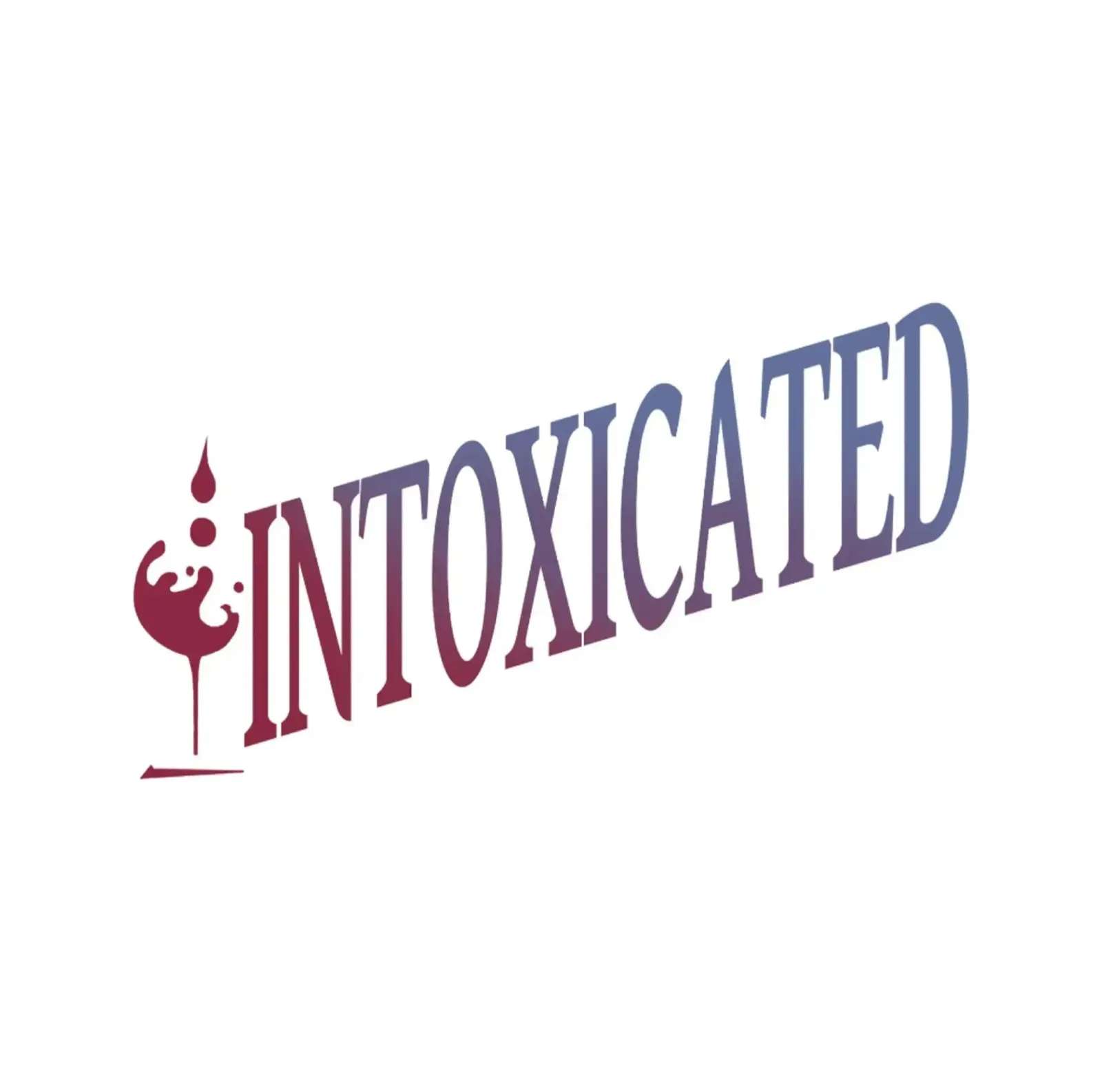 Intoxicated - chapter 78 - #2