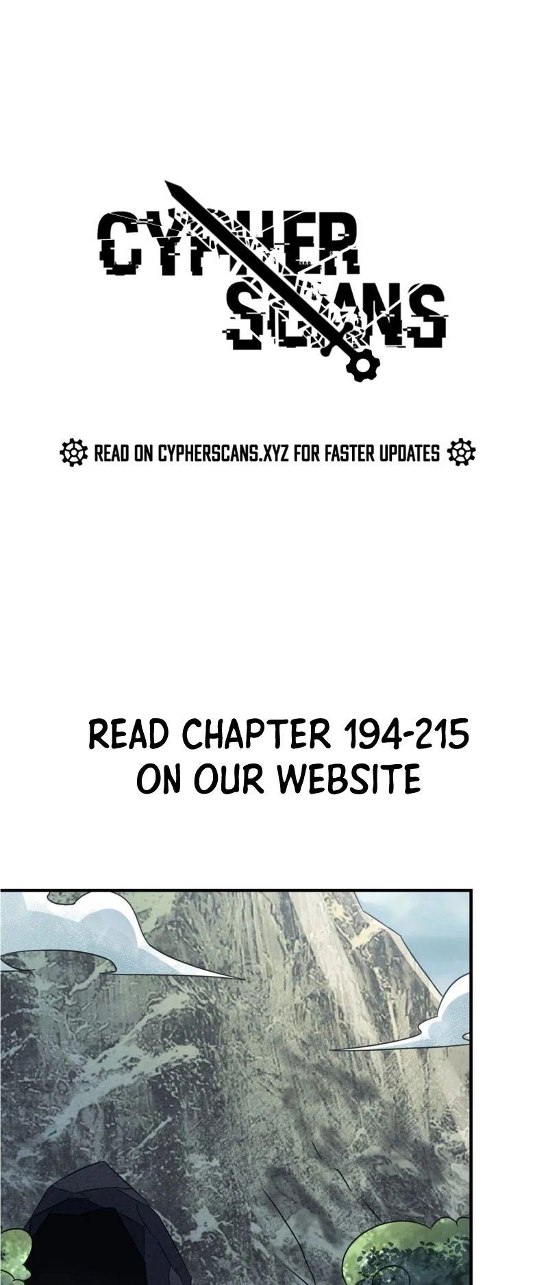 Invincible After 100 Years of Seclusion - chapter 193 - #2