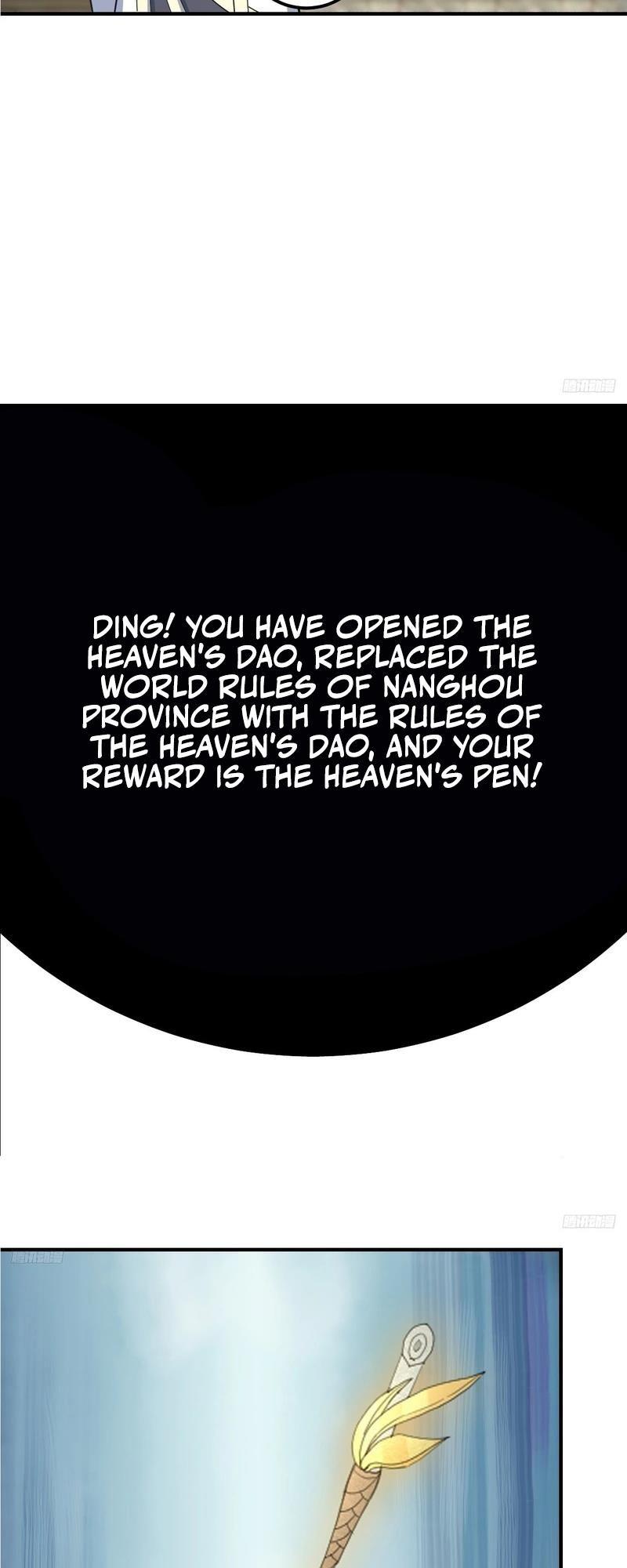 Invincible After 100 Years of Seclusion - chapter 196 - #5