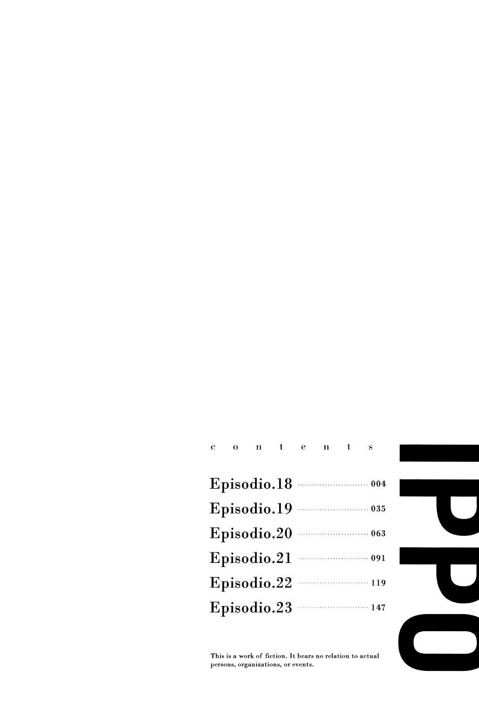 IPPO (Est Em) - chapter 24 - #4