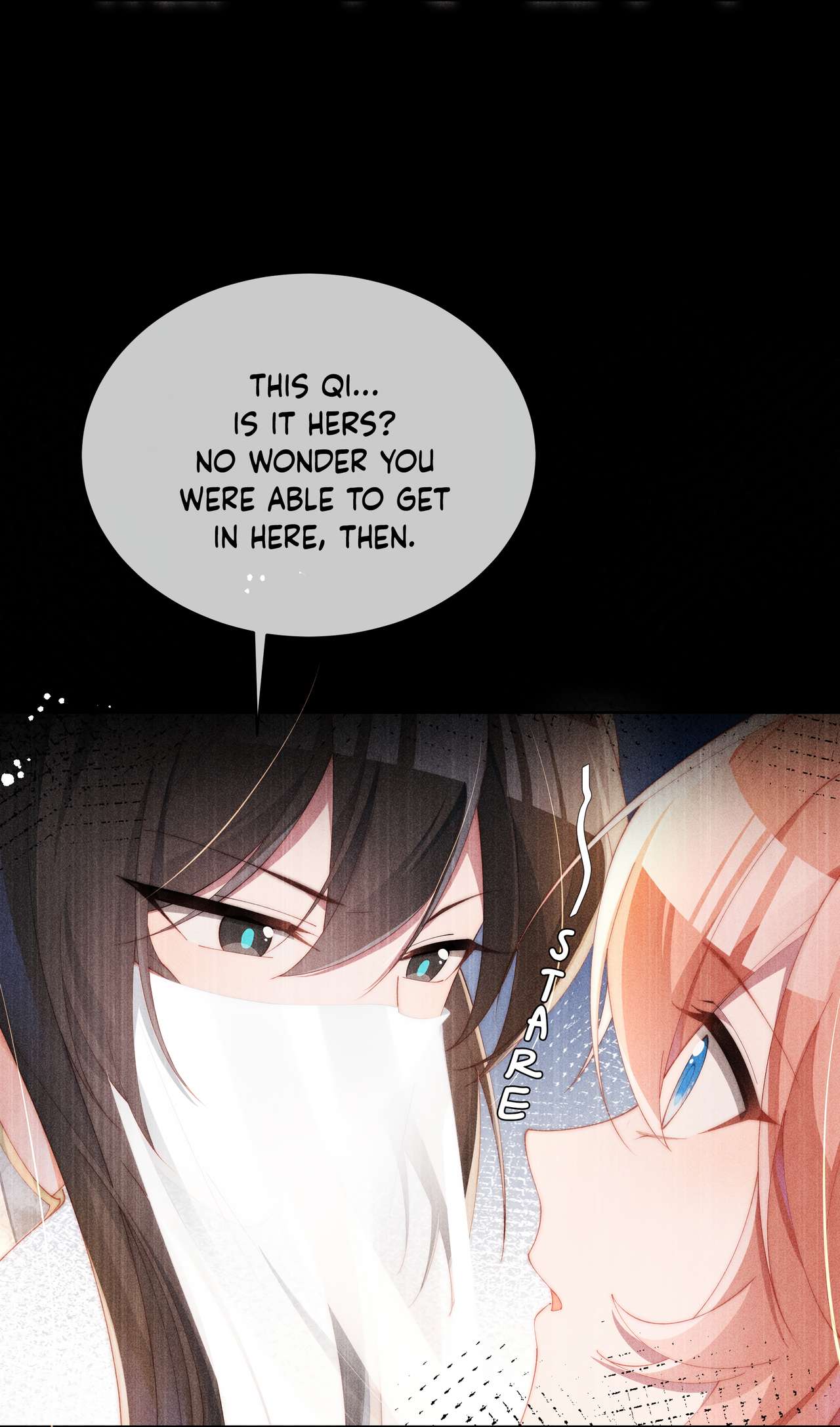 Is It Normal To Raise A Yandere Heroine As A Villainess ?! - chapter 14 - #5