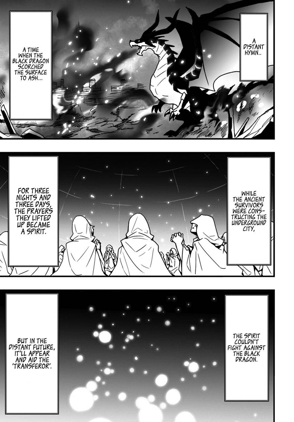 it Seems The Production Skill Acquired in Another World is The Strongest. - chapter 16 - #2
