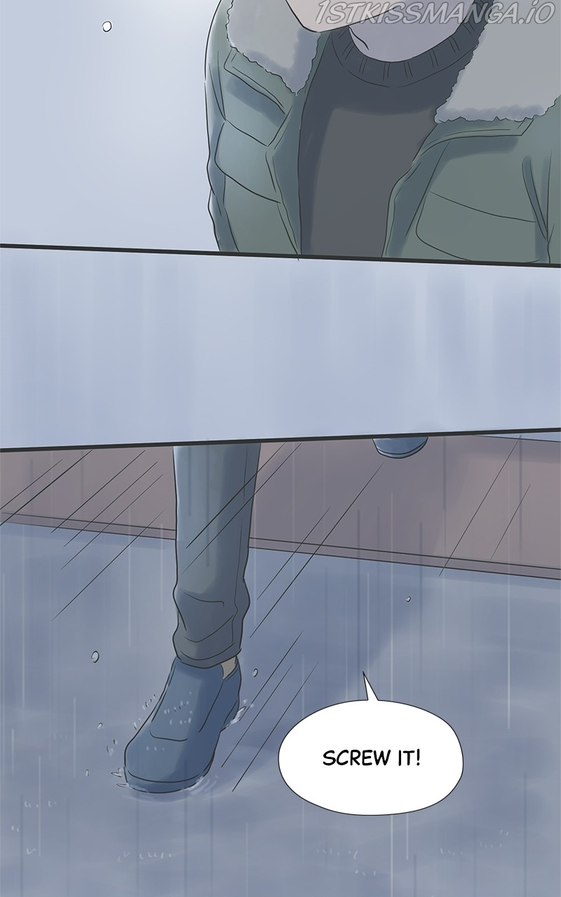 It Rains On Precious Days - chapter 19 - #3