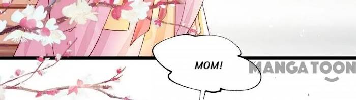 It’S Not Easy To Bully My Mother - chapter 36 - #2