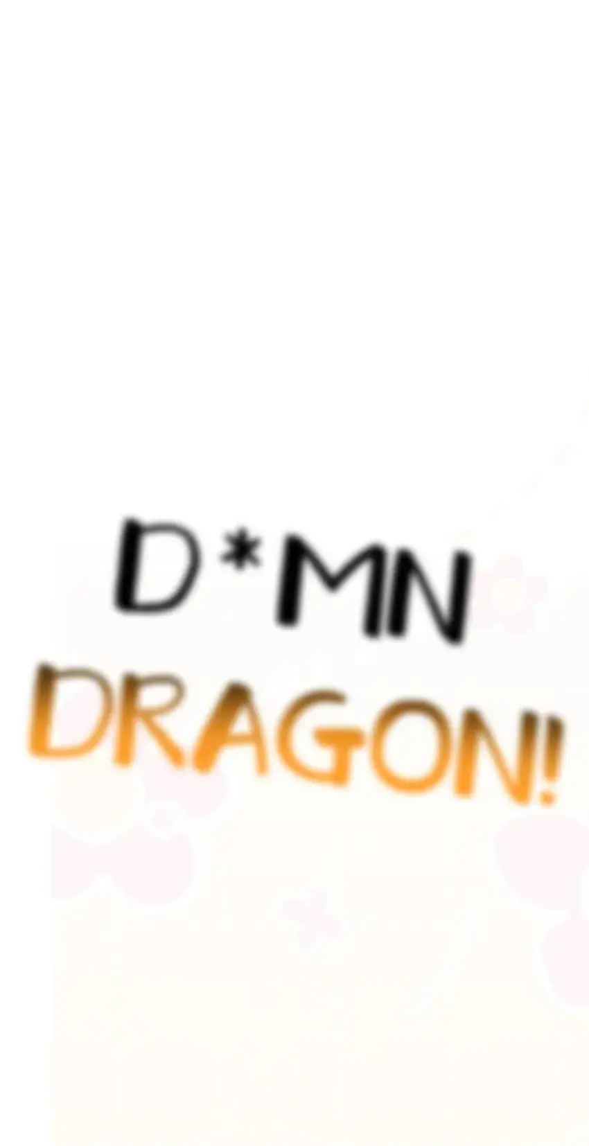 It’S Sunny Today, Partially Dropped Dragon! - chapter 47 - #2