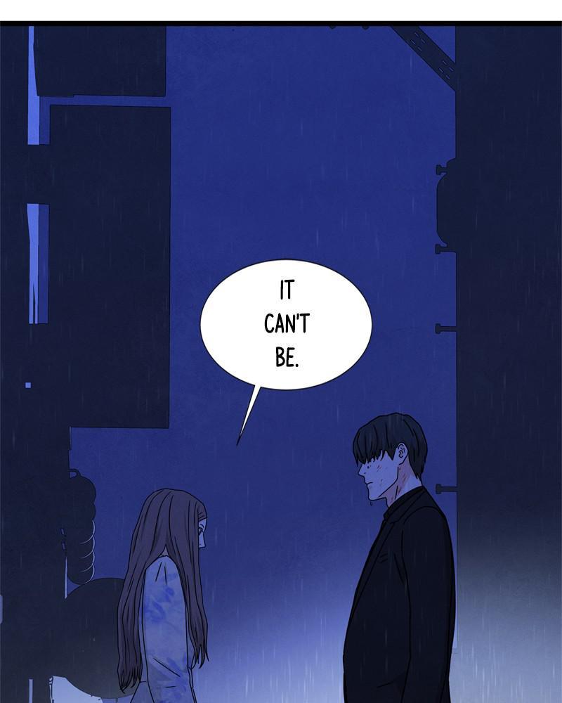 It Was All You - chapter 20 - #4