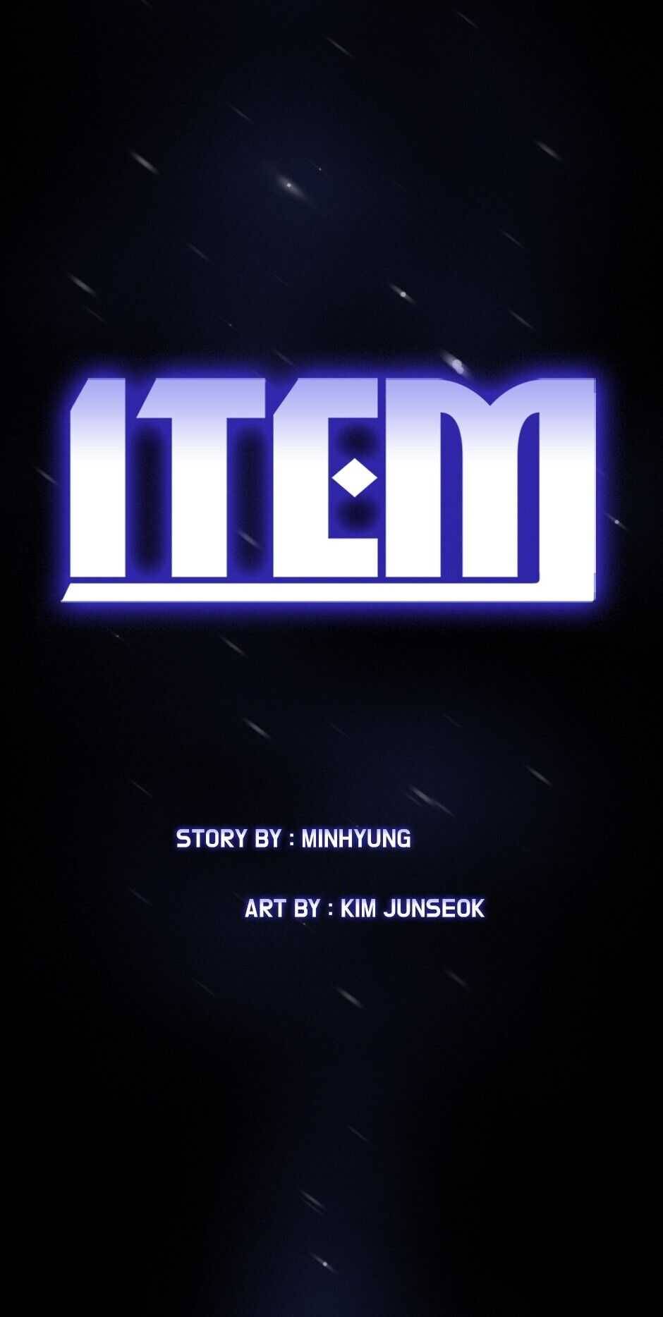 Item - chapter 58 - #5