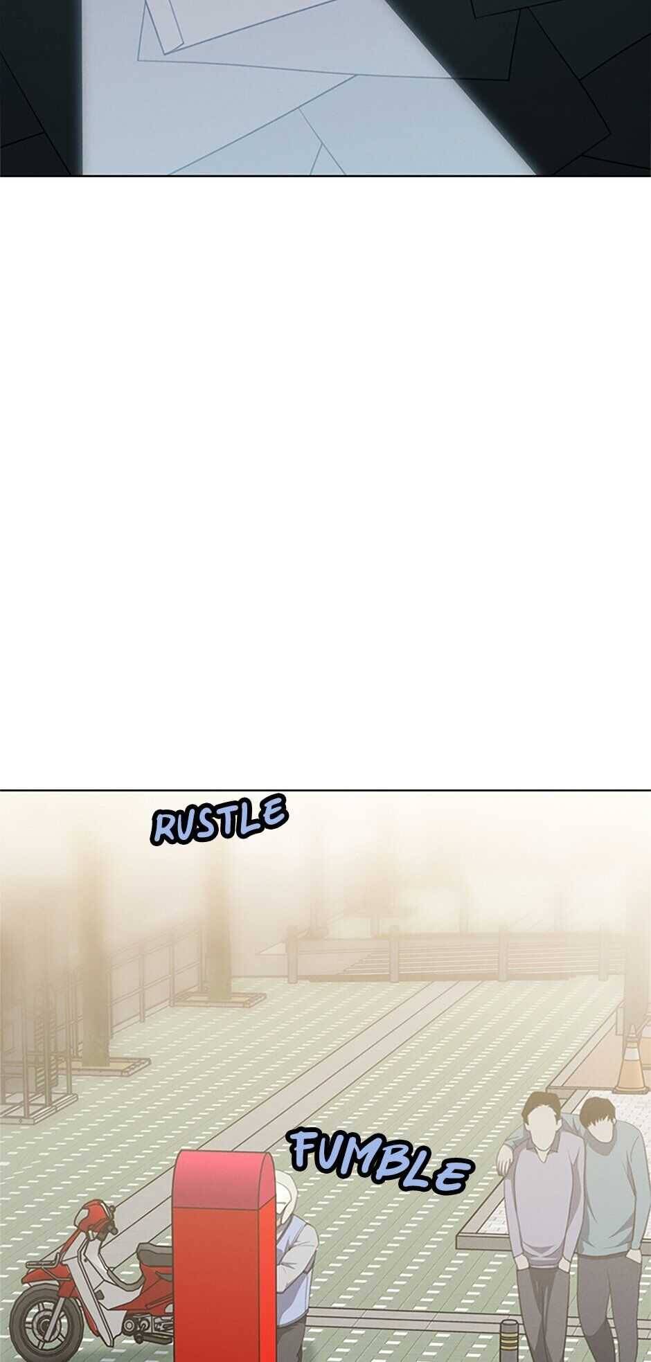 Item - chapter 64 - #6