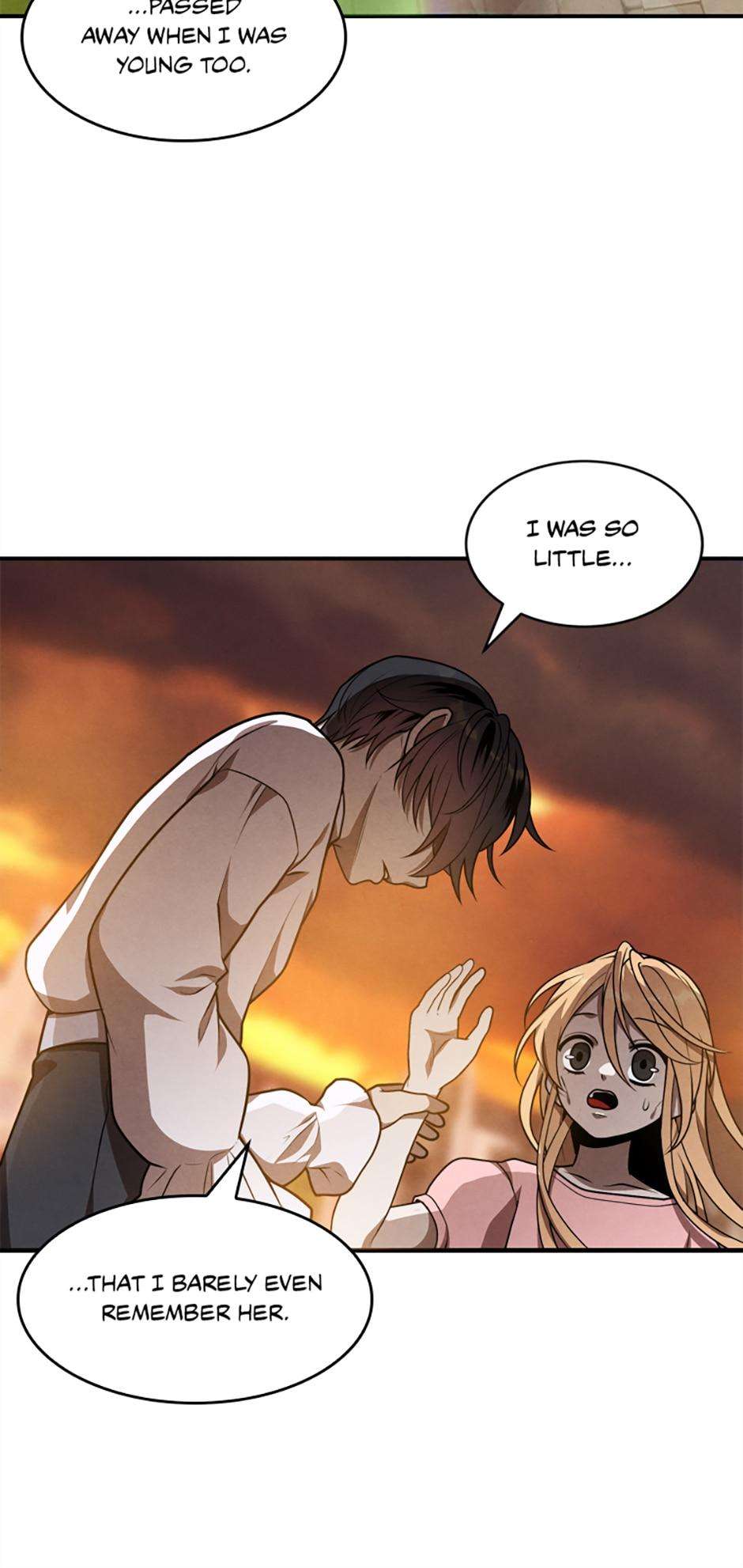 Jack Be Invincible - chapter 41 - #6