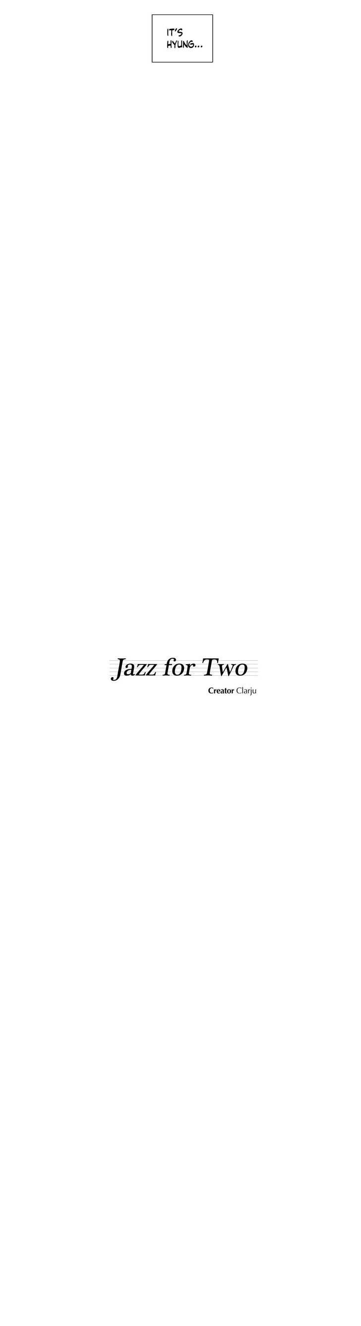 Jazz For Two - chapter 49 - #6