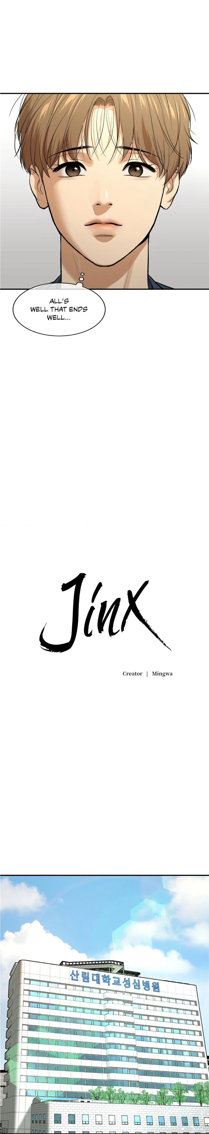 Jinx - chapter 41 - #4