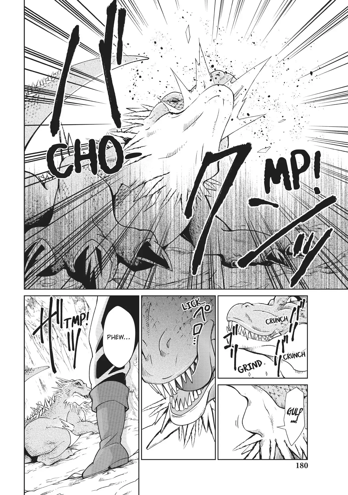 Jishou! Heibon Mazoku no Eiyuu Life: B-kyuu Mazoku nano ni Cheat Dungeon wo Tsukutteshimatta Kekka - chapter 5 - #6