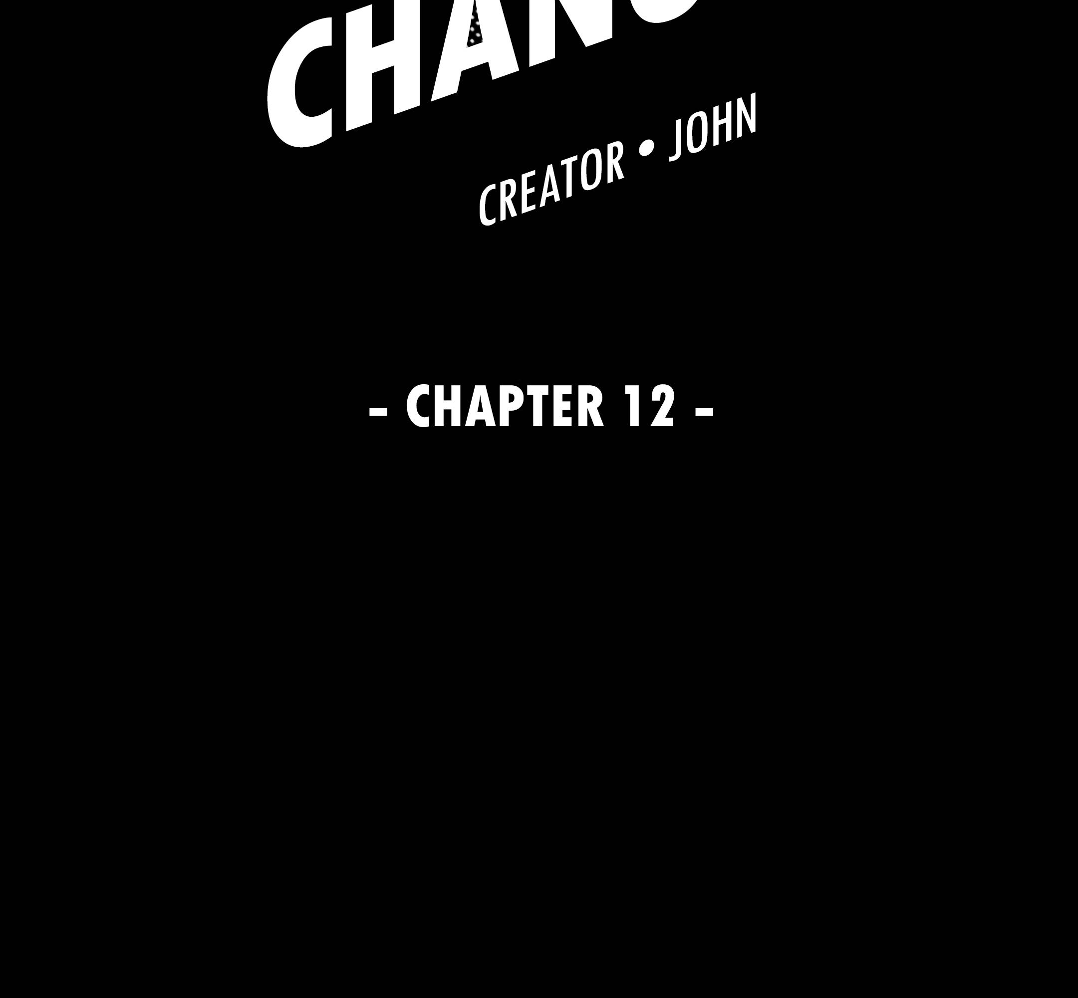 Jonah and Chang-il - chapter 12 - #4