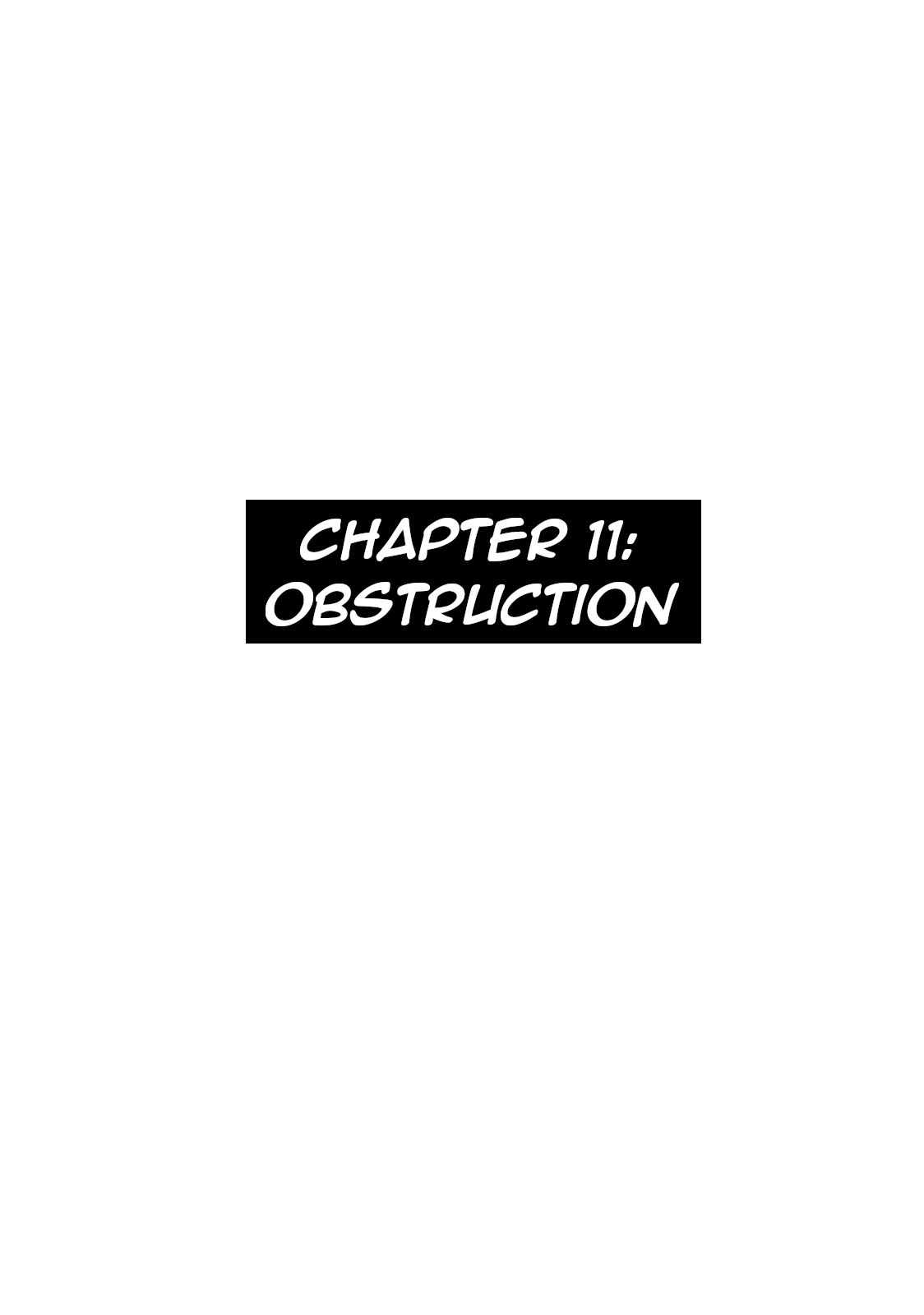 Joshi Kousei ni Korosaretai - chapter 11 - #1