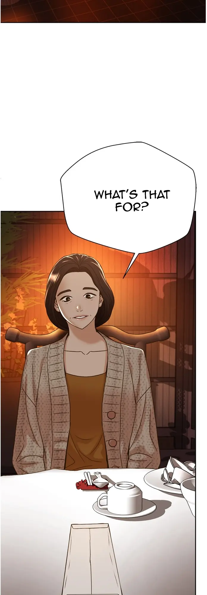 Judge Lee Han Young - chapter 70 - #2