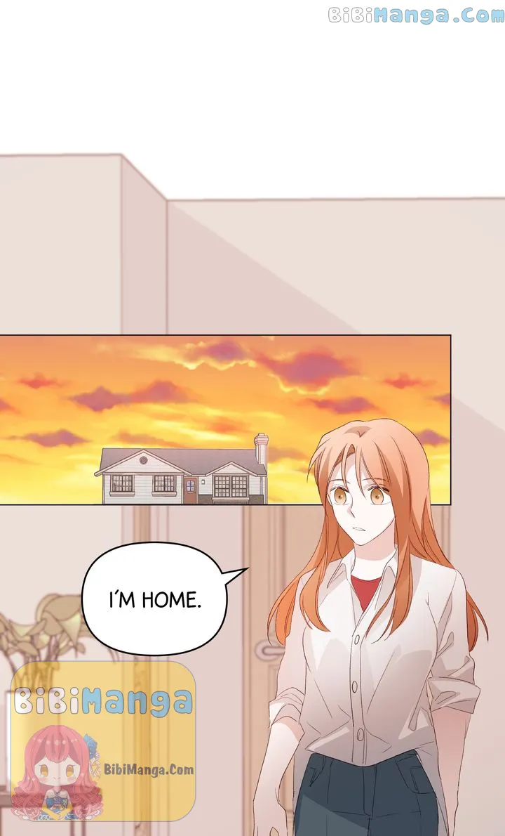 Juliet, You’re Not In Kansas Anymore! - chapter 14 - #1