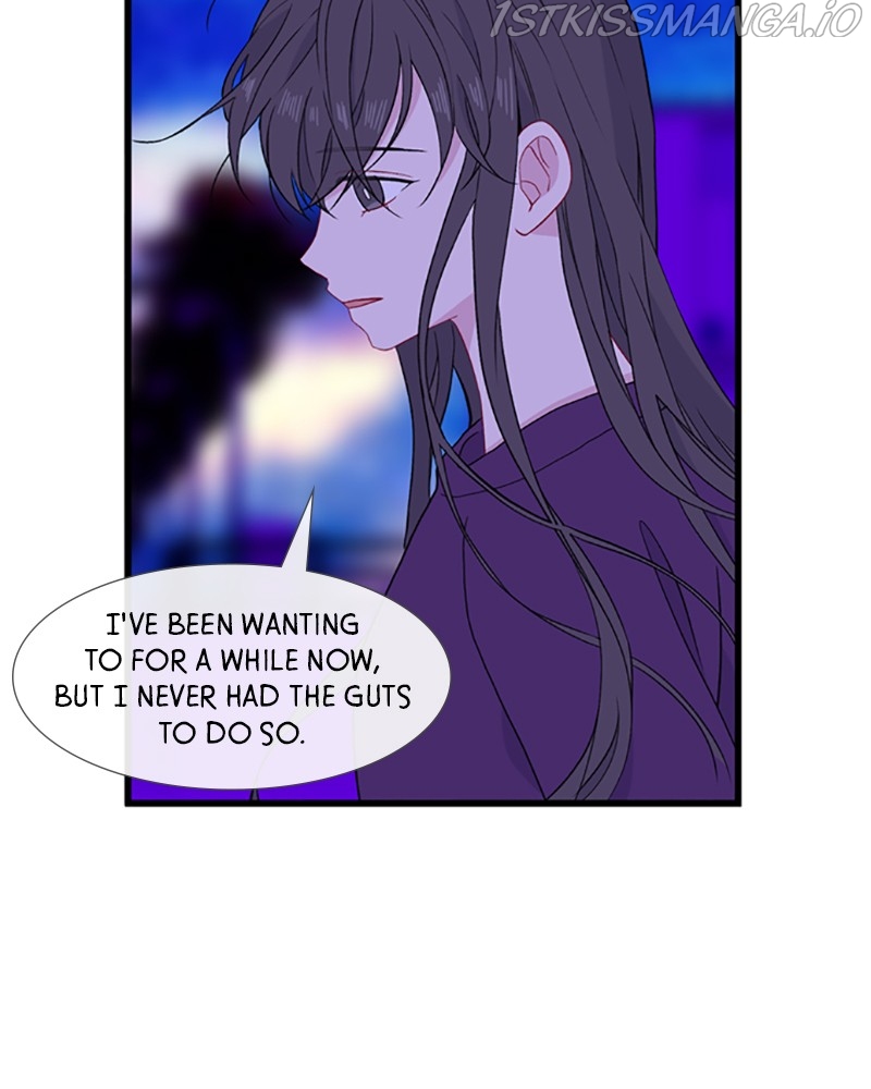 Just A Girl He Knows - chapter 103 - #6
