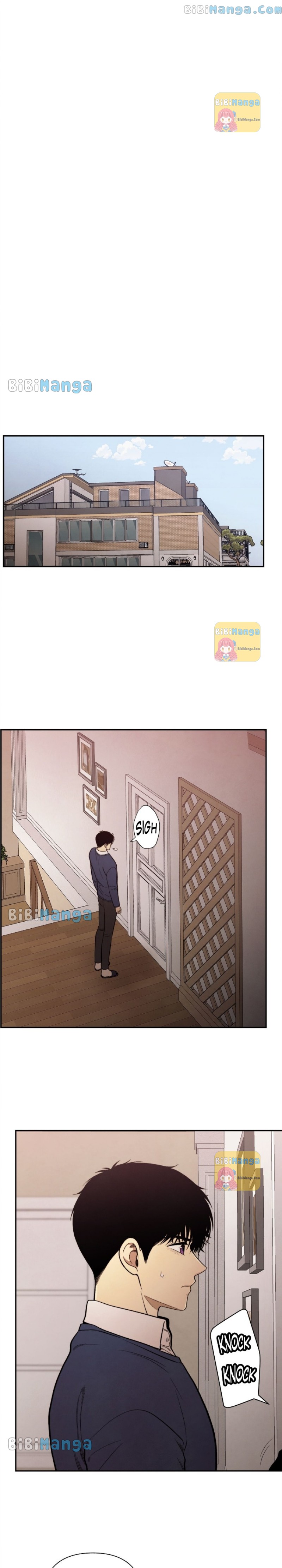 Just Give It To Me - chapter 194 - #6