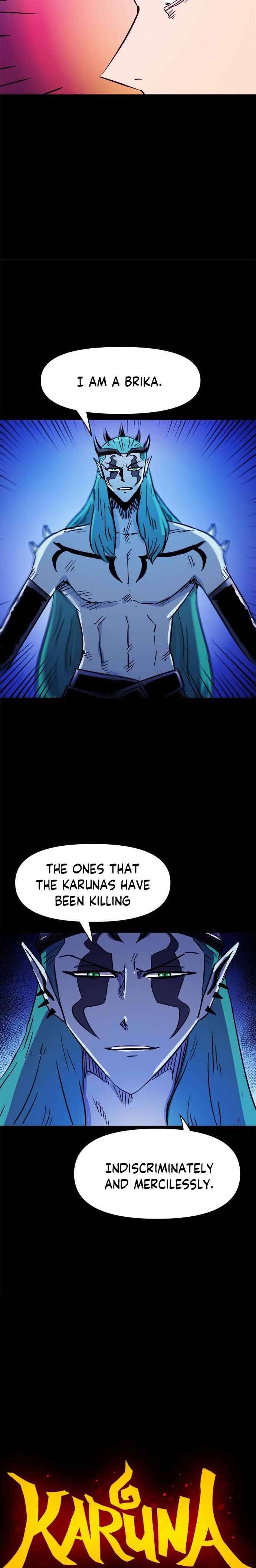 Karuna - chapter 28 - #4
