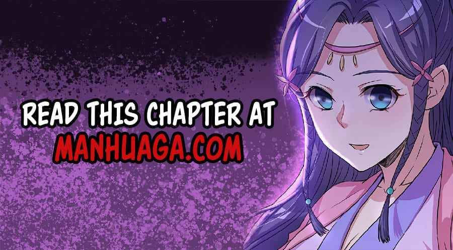 Keep A Low Profile, Sect Leader! - chapter 1 - #2
