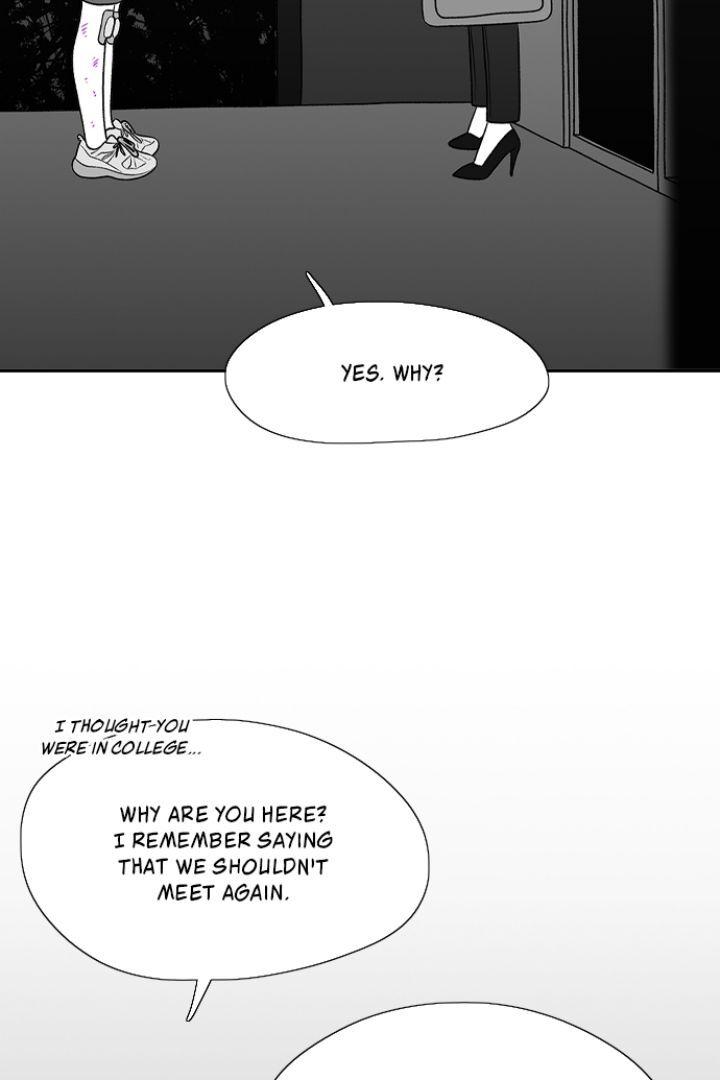 Kill Me Now - chapter 124 - #6