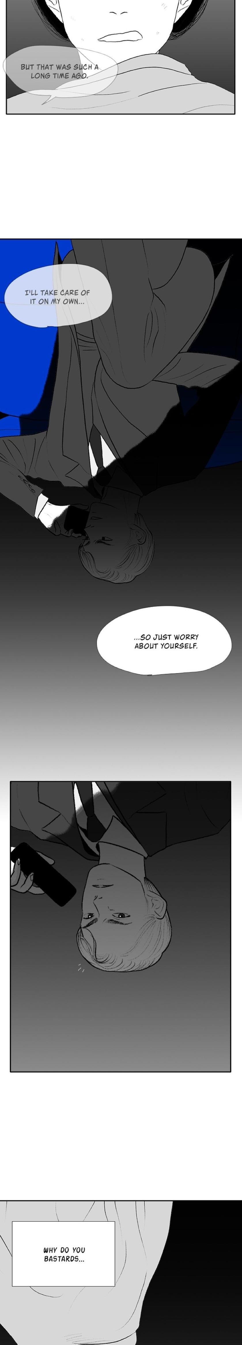 Kill Me Now - chapter 53 - #6