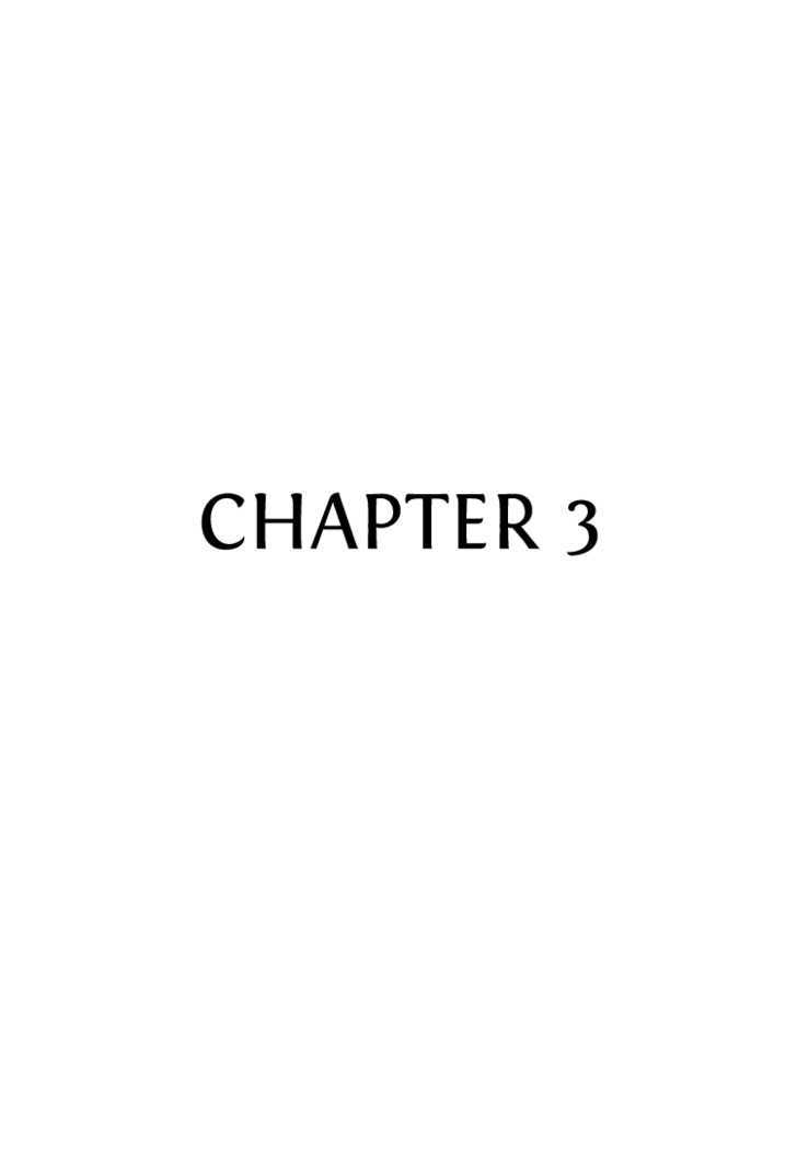 Kimi ni Shika Kikoenai - chapter 3 - #2