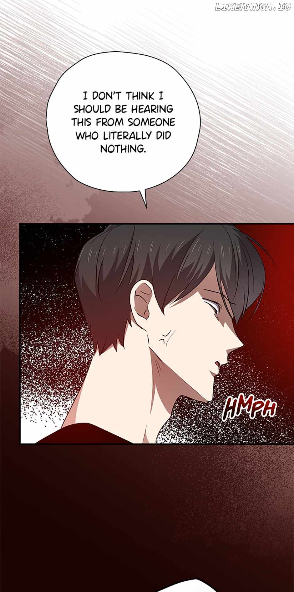 King Of Drama - chapter 89 - #3