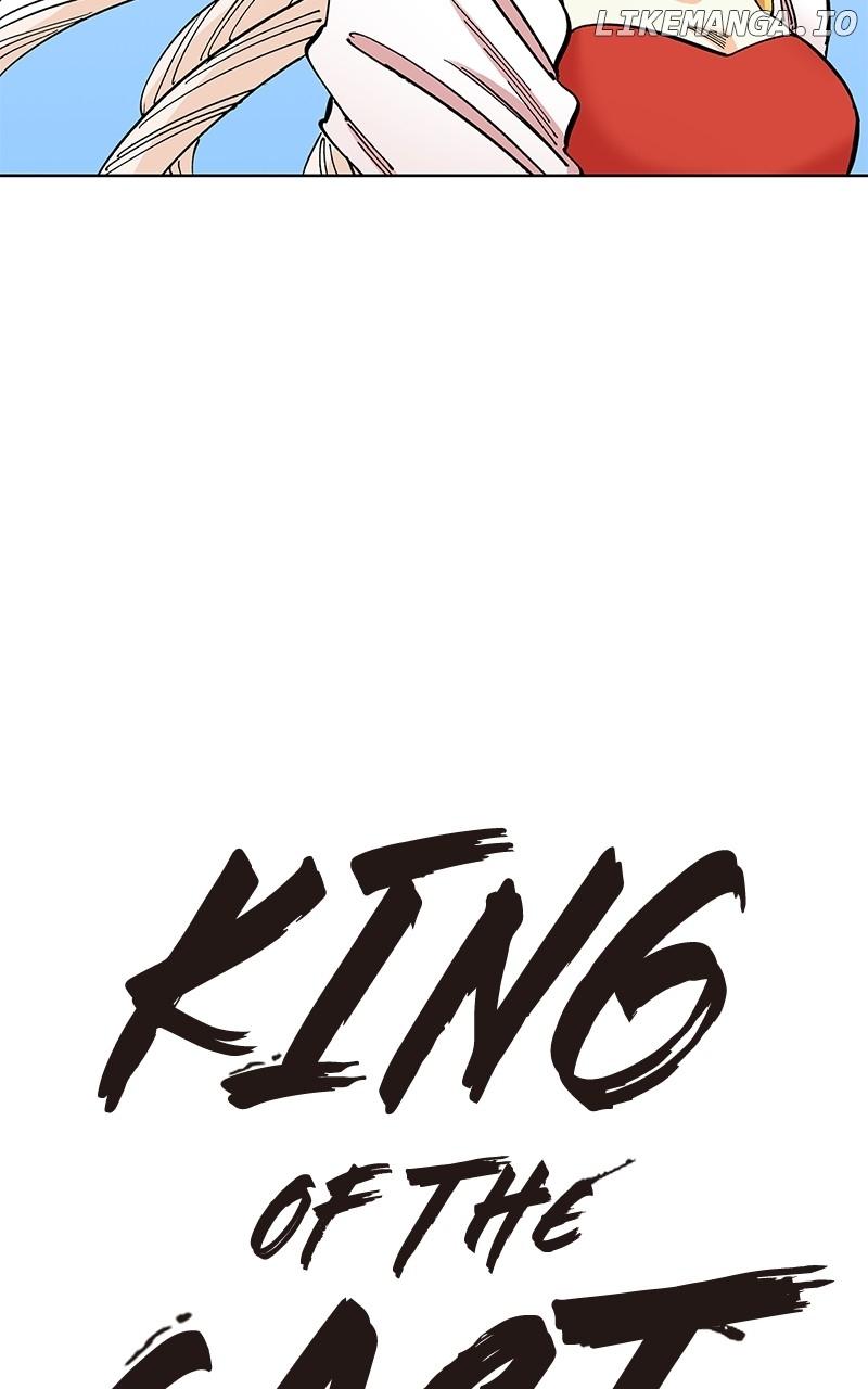 King of the East - chapter 109 - #3