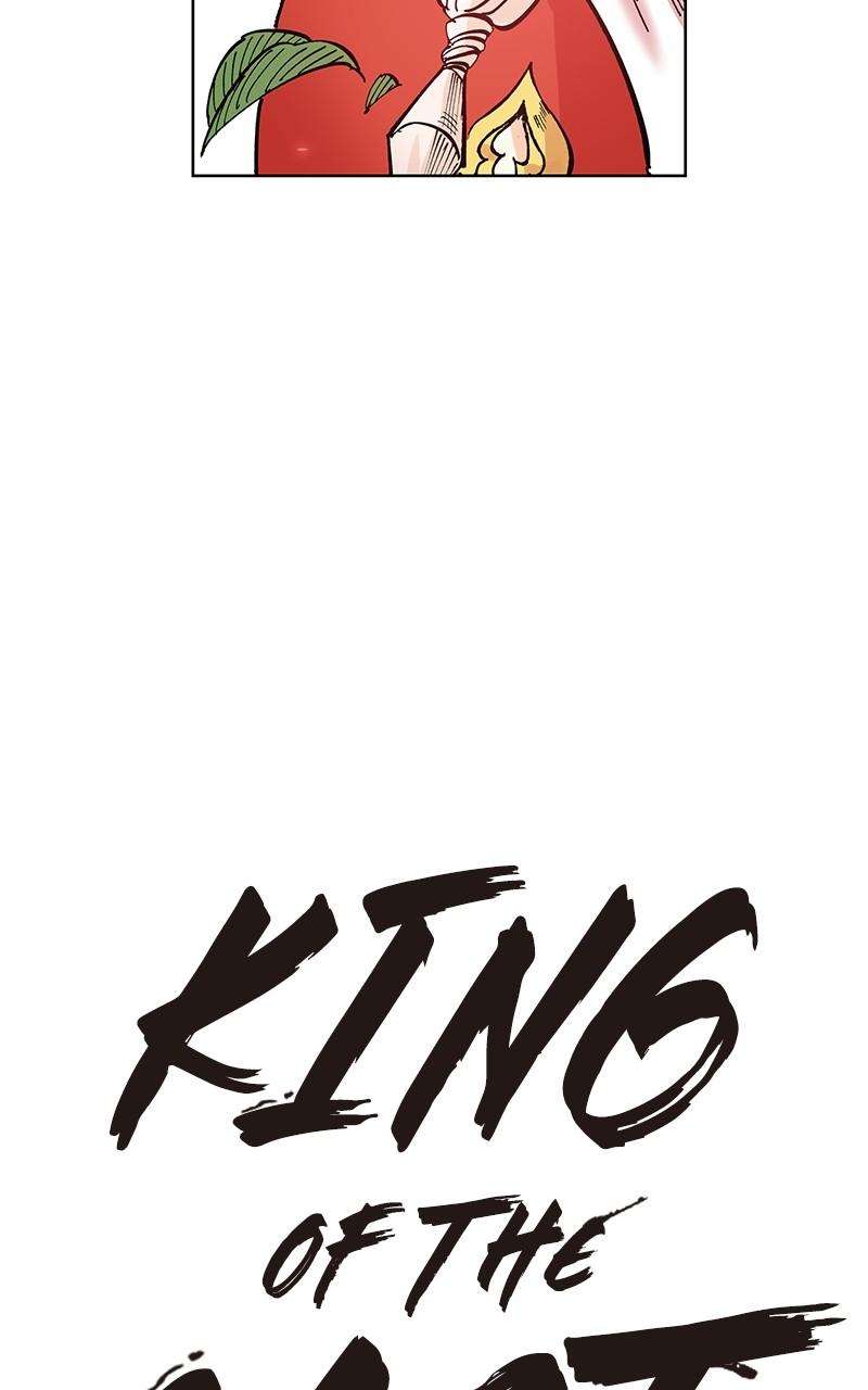 King of the East - chapter 112 - #2