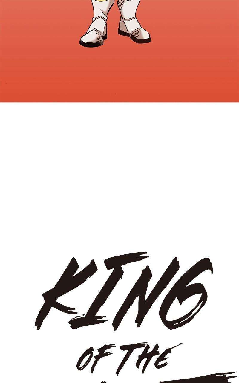King of the East - chapter 115 - #2