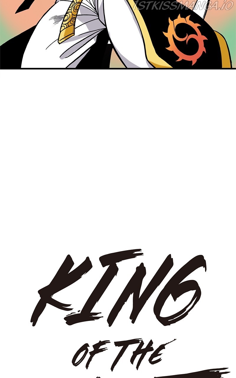 King of the East - chapter 19 - #2