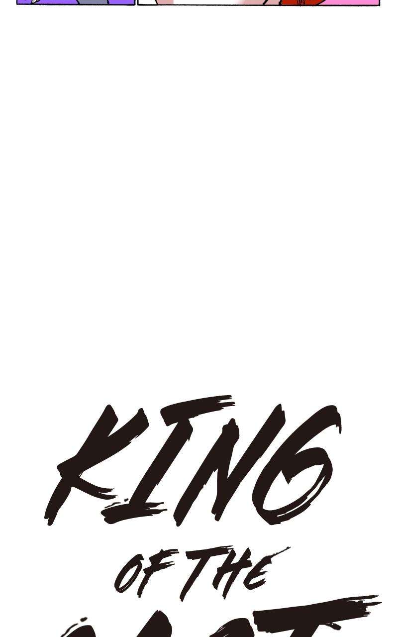 King of the East - chapter 77 - #2