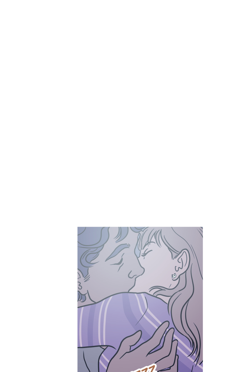 Klimt’s Kisses - chapter 26 - #1