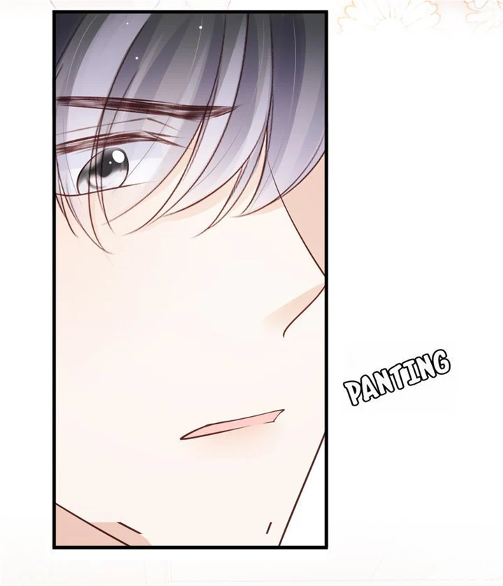Knowing You - chapter 71 - #6