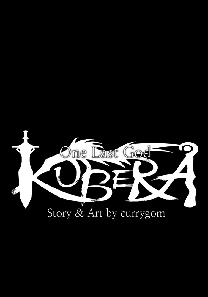 Kubera - chapter 385 - #4