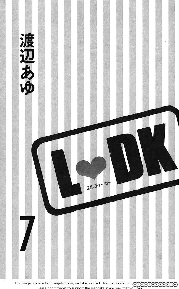 L-DK - chapter 25 - #5